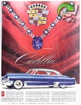 Cadillac 1949 70.jpg